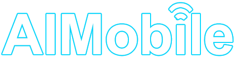 AI Mobile